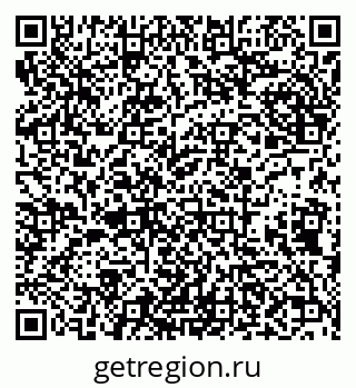 79638097556