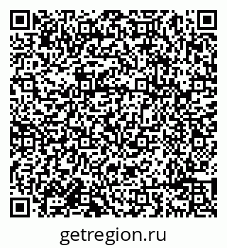 79638097559
