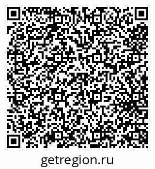 79638097563