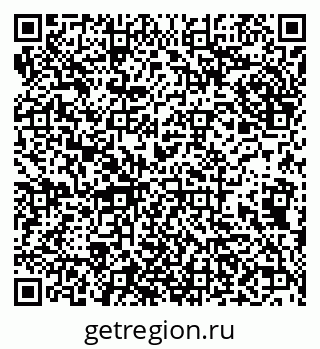 79638097564