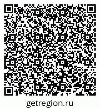 79638097566