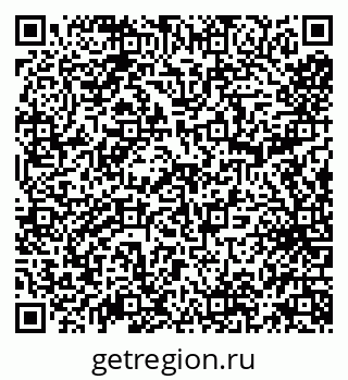 79638097569