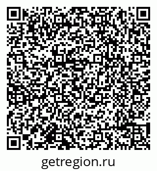 79638097571