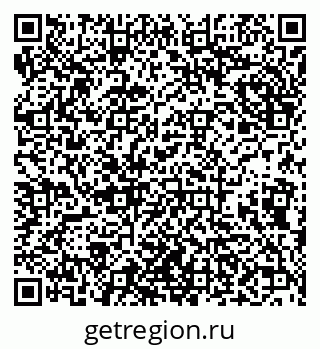 79638097581