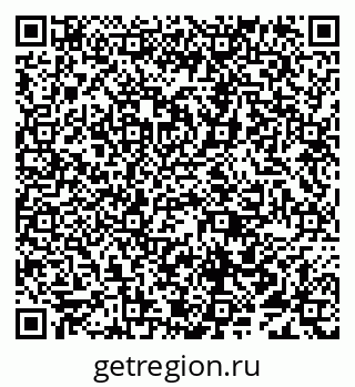79638097584