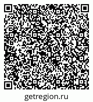 79638097587
