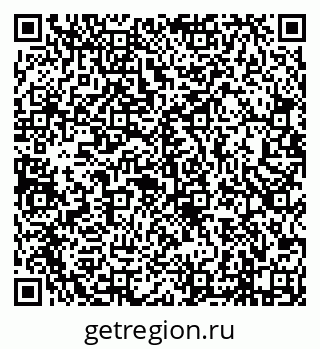 79638097591