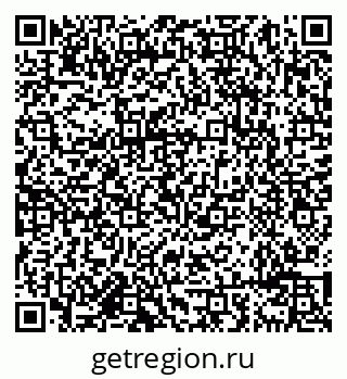 79638097596