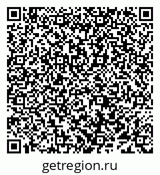 79638097597