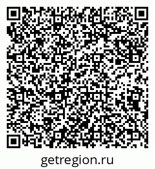 79638097603