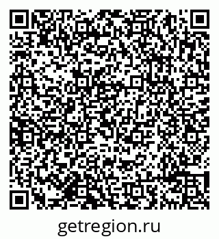 79638097604