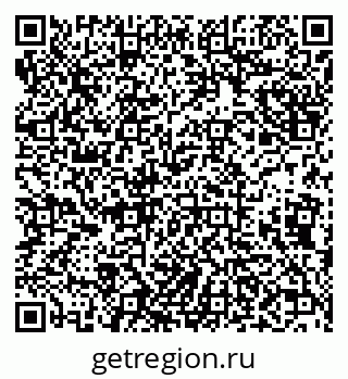 79638097609