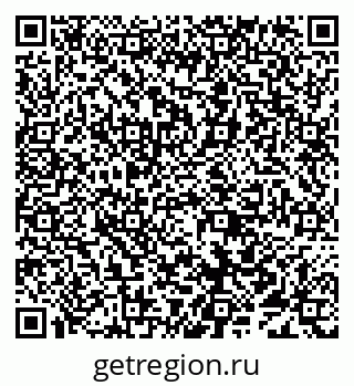 79638097610