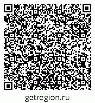 79638097611