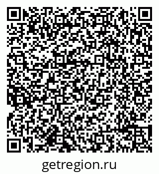 79638097612