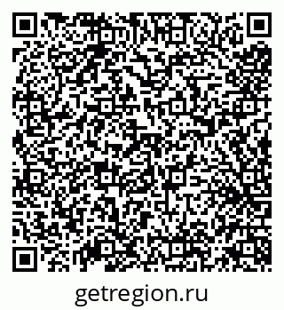 79638097617