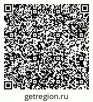 79638097621