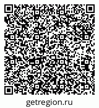 79638097622