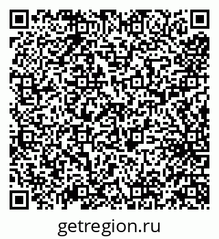 79638097625