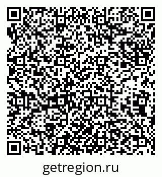 79638097629