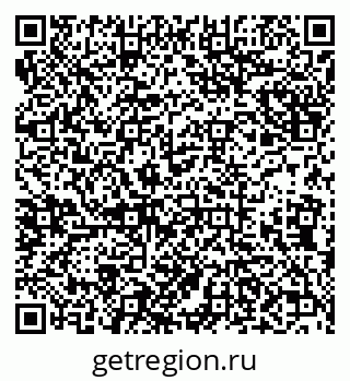 79638097632