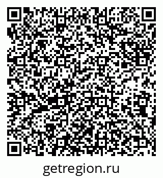 79638097633