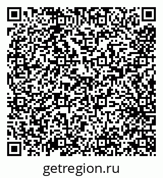 79638097636