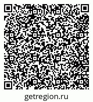 79638097637