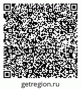 79638097638