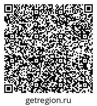 79638097639