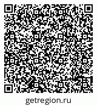 79638097640