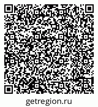 79638097641