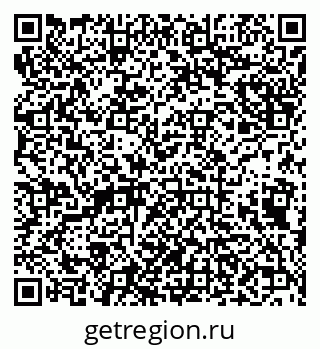 79638097643