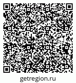 79638097644