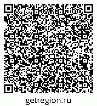 79638097645