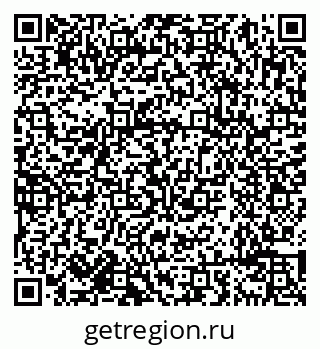 79638097648