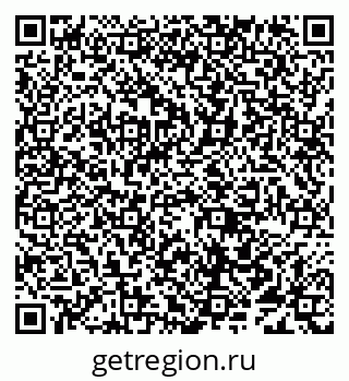 79638097651