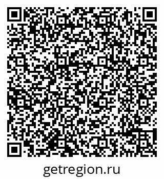 79638097658
