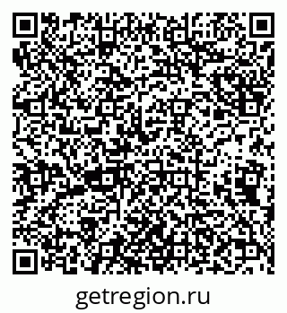 79638097661