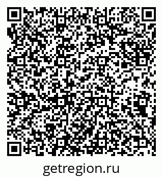 79638097662