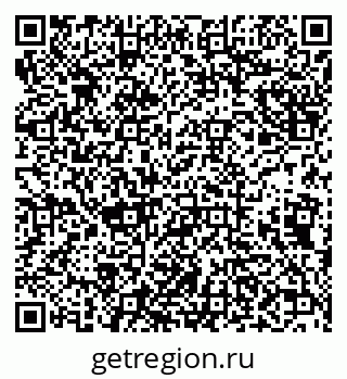 79638097663
