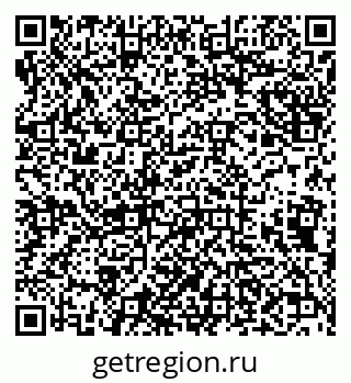 79638097668