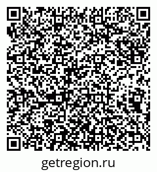 79638097669