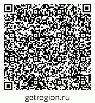 79638097675