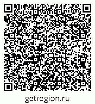 79638097677