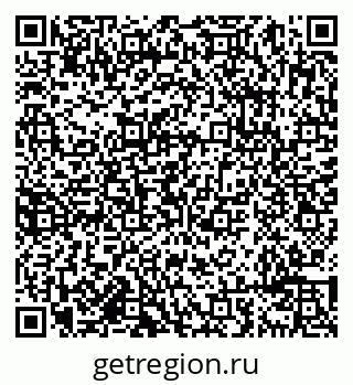 79638097680