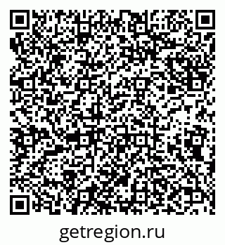 79638097682