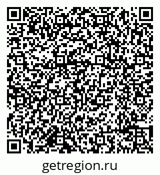 79638097688