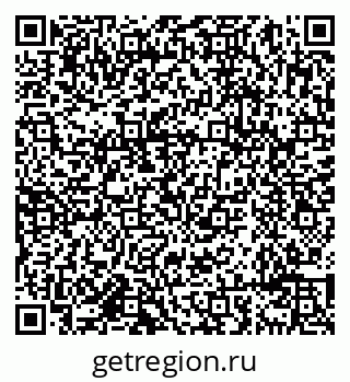79638097689