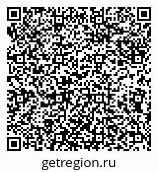 79638097690